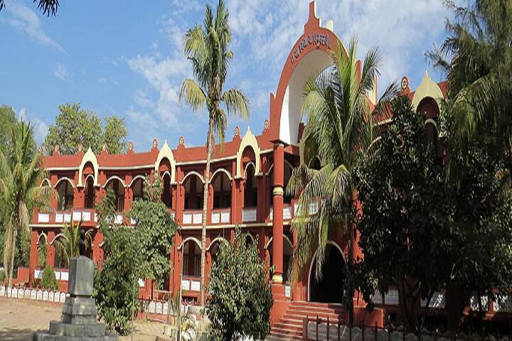 campus-view